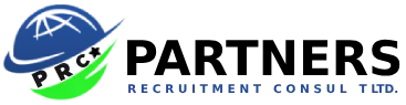 Indeed job listings