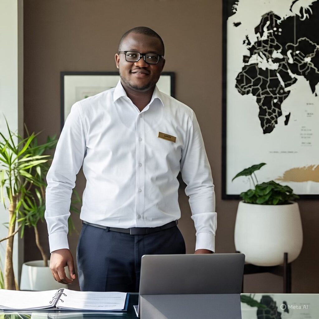 Seeking front office admins to handle clerical tasks, greet clients, and manage schedules. Strong communication and computer skills required. partnersrecruit