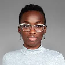 OluTimehin Kukoyi