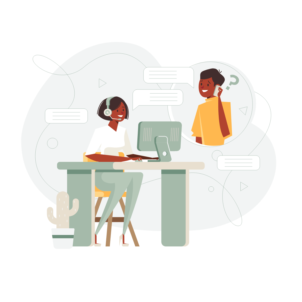 Job application process steps on partnersrecruit.com