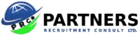 Partners Recruit