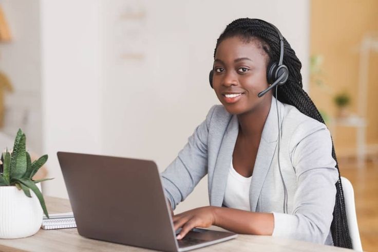partners recruitment consult limited
