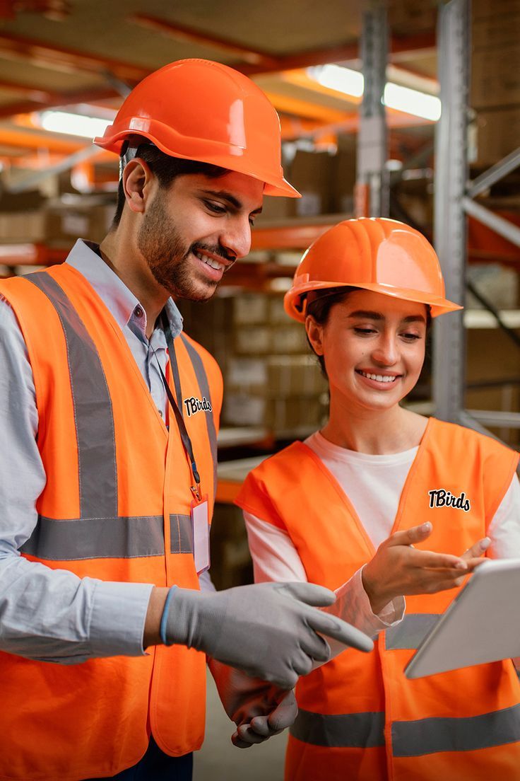 Partners Recruitment Consult Limited