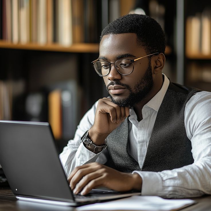 Partners Recruitment Consult Limited