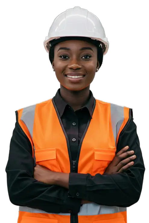 Partners Recruitment Consult Limited