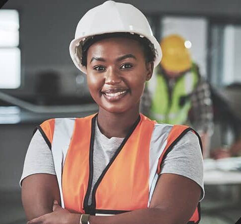 Partners Recruitment Consult Limited