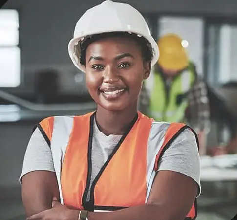 Partners Recruitment Consult Limited