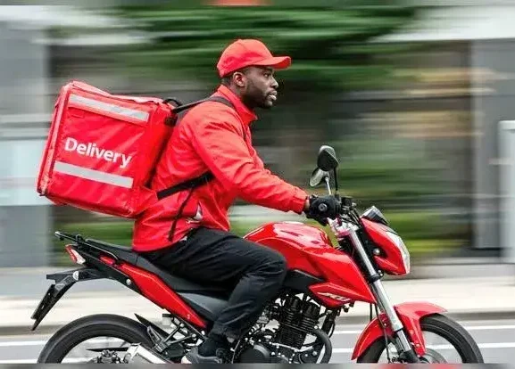 Delivery Riders Needed in Dubai (Visa Sponsorship) partners recruitment consult
