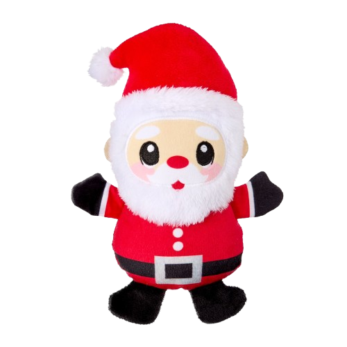 Toy partners recruitment consult