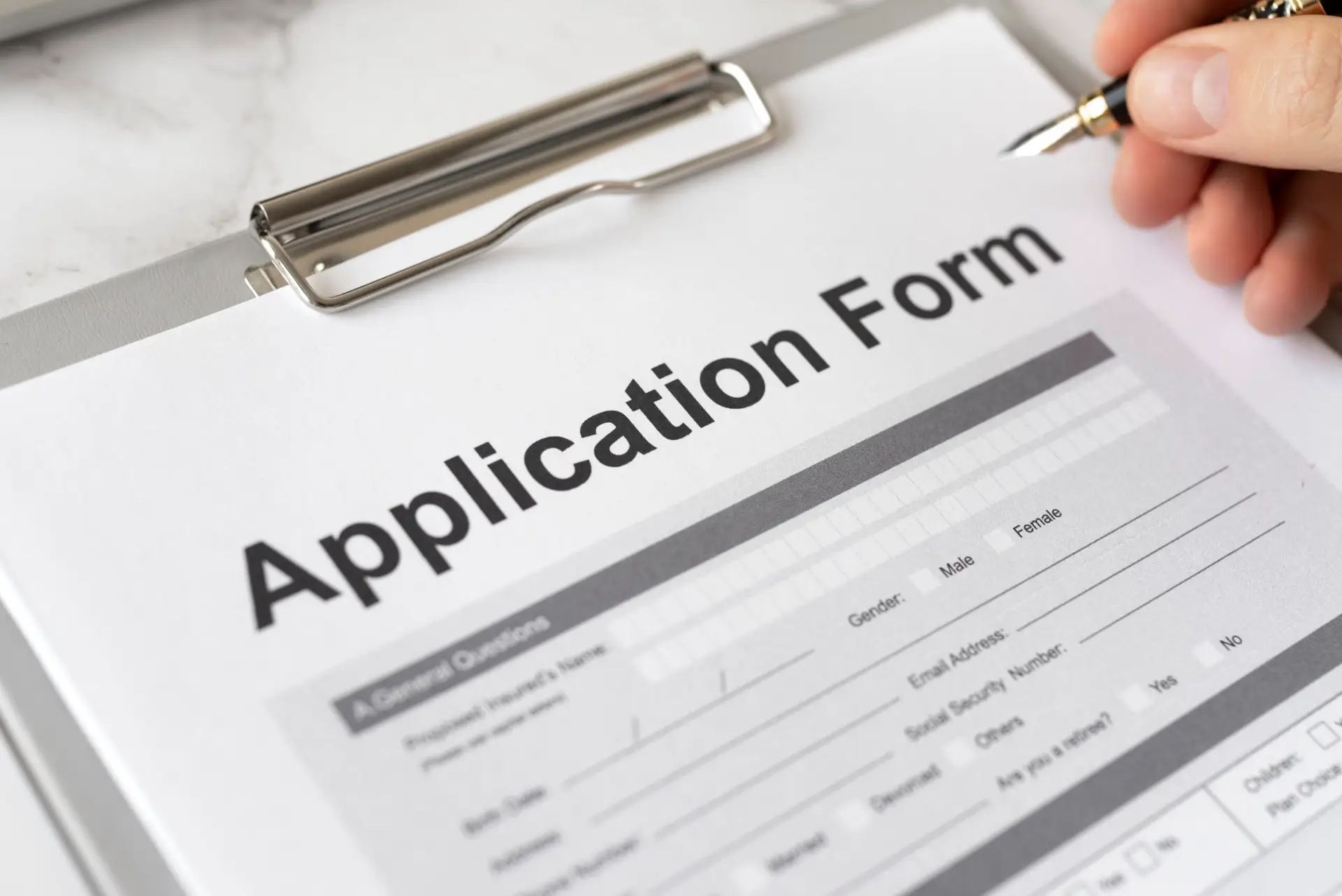 Wondering how long a job application takes? Discover the full recruitment process, timelines, and what affects approval for overseas jobs with Partners Recruitment Consult.