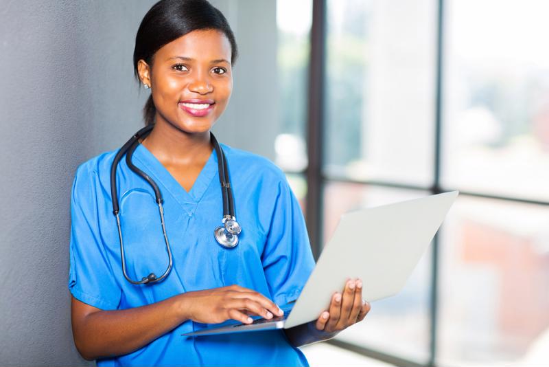 Visa-Sponsored BSc Nurse (OR / NICU) Partners Recruitment Consult Limited