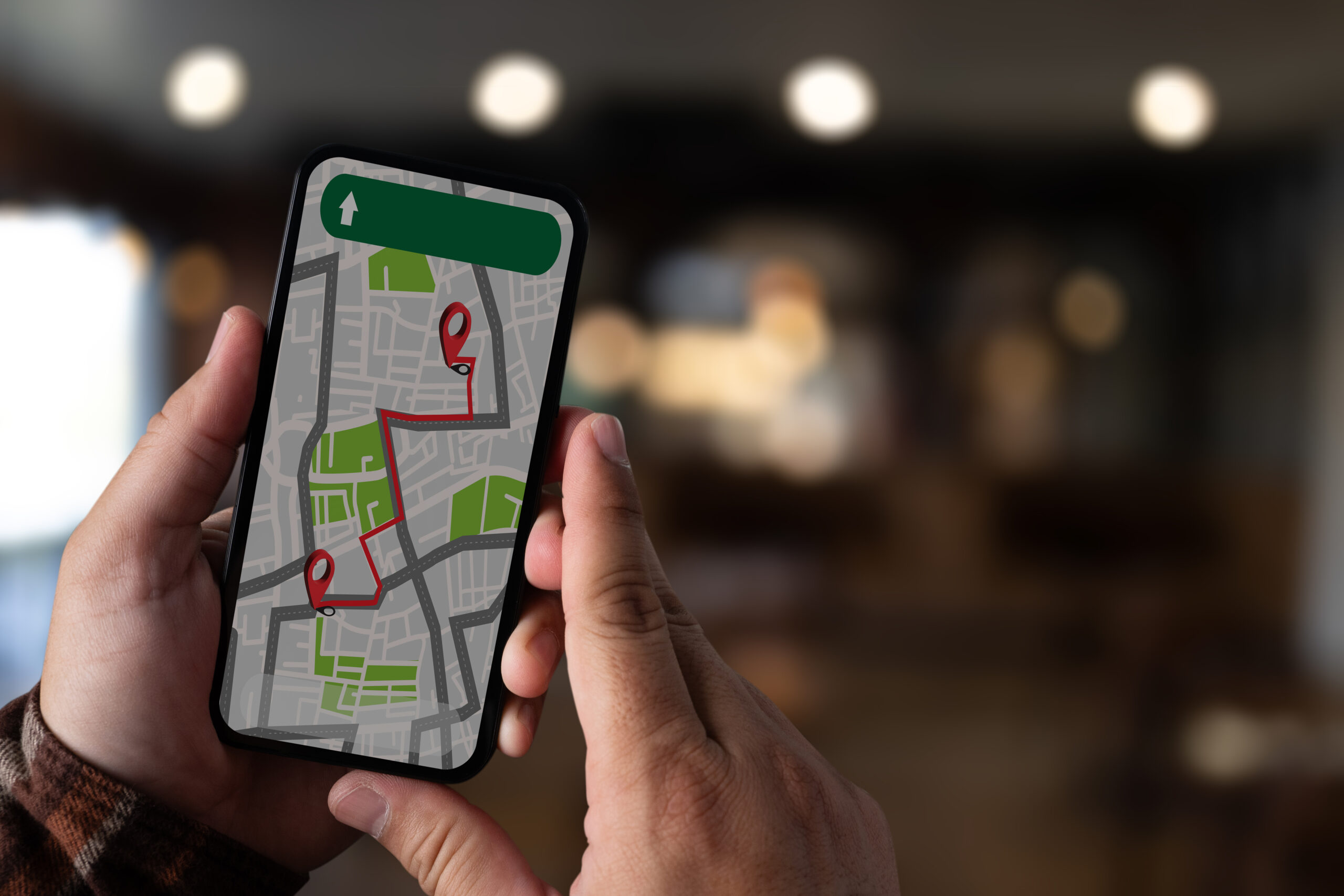 Learn how to check your job application status with Partners Recruitment Consult, including office visits in Accra East Legon, Okponglo.