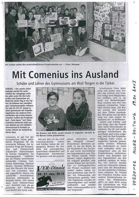 Rioace casino slots - Rioace Deutschland - Der perfekte Casino-Slot-Spiele-Room für Deutschland