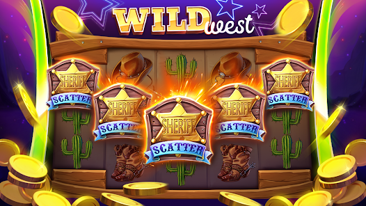 casino game online stots