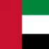 Dubai UAE partners recruitment consult