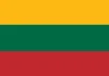 Lithuania
