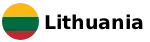 Lithuania