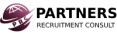 Logo of partners