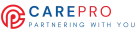 New-Carepro-Logos-e1702750706989