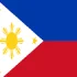 Philippines