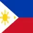 Philippines