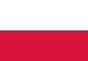Poland
