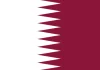 Qatar