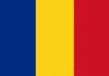Romania
