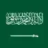 Saudi Arabia