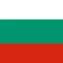 bulgaria flag