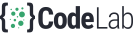 code-lab.png code-lab.png