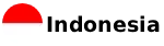 indonesia