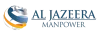 logo-removebg-preview