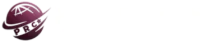 Partners Recruitment Consult Limited