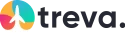 treva.png treva.png