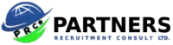 vivolens_12052025_PCR-LOGO-1-200x52